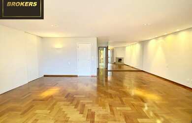 Imagem 5: SÃO PAULO - Apartamento Padrão - MORUMBI