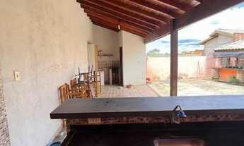 Imagem 6: Vendo casa em Cariacica sede