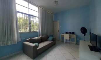 Imagem 2: Código do anúncio: 184843