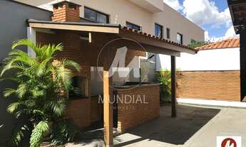 Imagem 7: Casa (térrea na rua) 3 dormitórios/suite, cozinha planejada