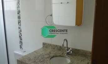 Imagem: Confortável apartamento junto ao Parque