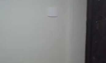 Imagem 4: VENDE-SE APT° Apartamento com 1 dormitório