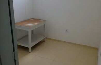 Imagem 4: Casa para alugar