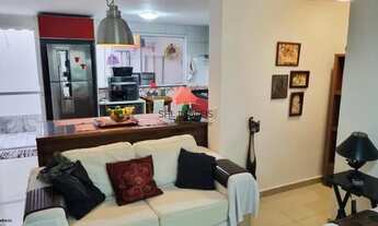 Imagem 2: Casa para Venda em Rio de Janeiro, VARGEM GRANDE, 3 dormitórios, 1 suíte, 4 banheiros, 1 v