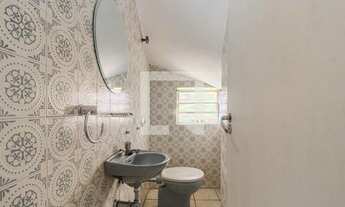 Imagem 7: Casa à Venda - Moema, 4 Quartos, 272 m2