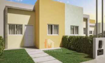 Imagem 2: CASA NA PARTE MAS VALORIZADA DO SANTA MARIA