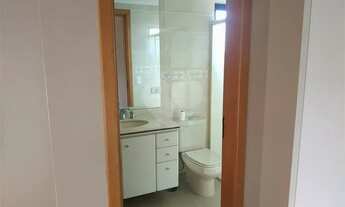 Imagem 5: Apartamento para locação no Alto de Santana com 4 dormitórios e 4 vagas