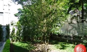 Imagem 7: São Paulo - Apartamento Padrão - Itaim Bibi