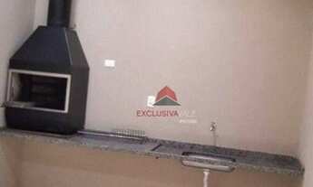 Imagem 7: Casa com 4 dormitórios à venda, 188 m² por R$ 620.000,00 - Jardim das Indústrias - São Jos