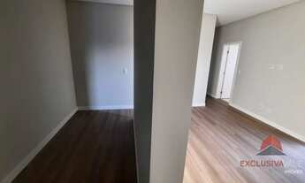 Imagem: Casa com 3 dormitórios à venda, 235 m²