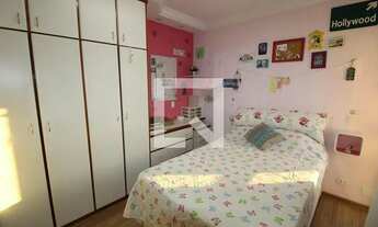 Imagem 5: Apartamento para Aluguel - Vila Formosa, 3 Quartos, 181 m2