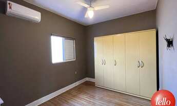 Imagem 7: São Paulo - Casa de Vila - Pinheiros