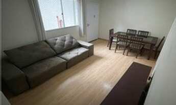 Imagem 5: Quartos: Suite ou Comum - Vila Ema