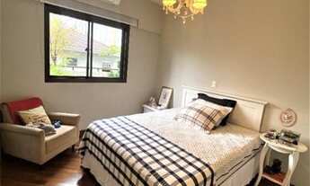 Imagem 7: GARDEN NA VILA RICA ( Prédio com fino acabamento & Localizado na área mais nobre de Sa