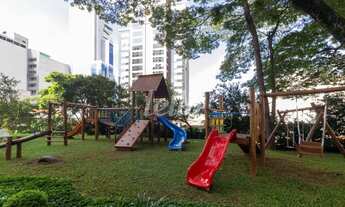 Imagem 3: São Paulo - Apartamento Padrão - Santana