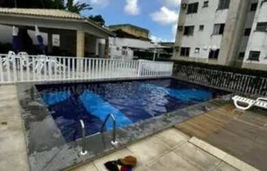 Imagem 3: Morada do Santo Antonio (ref: 879)