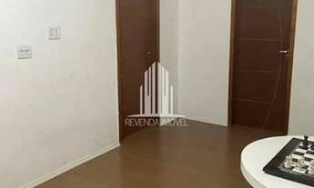 Imagem 7: Casa Sobrado Ipiranga de 250M2 4 Dorm 4 Suites 2 Vagas