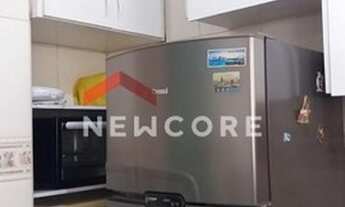 Imagem 5: Apartamento 90m2 Bairro Colegio Batista - 3 quartos, 1 vaga