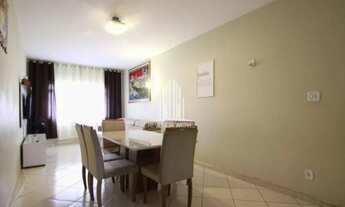 Imagem 2: Apartamento à venda com 111m², 2 quartos e sem vaga