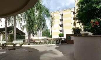 Imagem 6: Apartamento (flat) 1 dormitórios/suite, cozinha planejada, portaria 24 horas, elevador, em