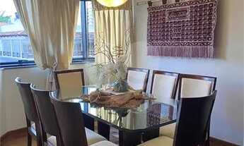 Imagem 3: Apartamento-São Paulo-SANTANA