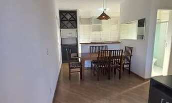 Imagem: Apartamento para locação no Innova São