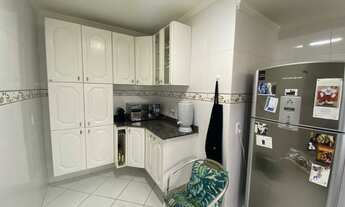 Imagem 7: Apartamento com 2 Dormitorio(s) localizado(a) no bairro Higienópolis em Porto Alegre / R