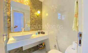 Imagem 3: Jardim Camburi, Vitória 03 quartos com suíte