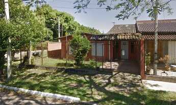 Imagem: Casa com 3 dormitórios à venda, 120m²