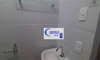 Imagem 5: TODO NOVO! ILHA DA CONCEIÇÃO! SEM CONDOMÍNIO, apartamento térreo com churrasqueira por R