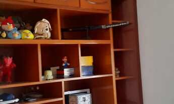 Imagem 3: São Paulo - Apartamento Padrão - Jardim Avelino