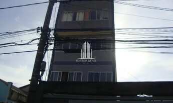 Imagem 5: Predio Zona Leste Com 5 Aptos 01 Com 2 Dom. E 4 Com 3 Dorm