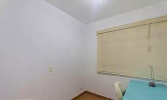 Imagem 3: Apartamento com 3 dormitórios para alugar, 86 m² por R$ 4.169/mês - Alto da Lapa - São Pau