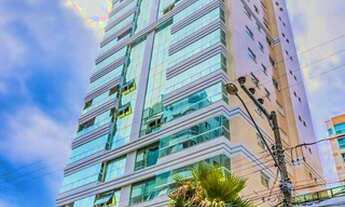 Imagem: Itapema - Apartamento Padrão - Meia Praia