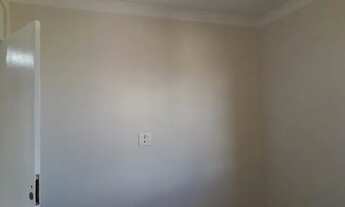 Imagem 5: Aluguel de Apartamento