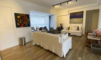 Imagem 4: Lindo apto de 85m² em Pinheiros, com 2 suites, 2 vgs em frente ao Shopping Eldorado, Venda