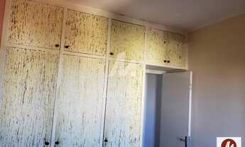 Imagem 7: Apartamento (tipo - padrao) 2 dormitórios, cozinha planejada, portaria 24 horas, elevador