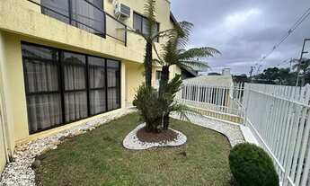 Imagem: SOBRADO NO AHU - ALUGUE SEM FIADOR!!