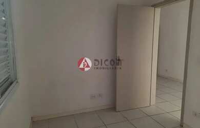 Imagem 7: APARTAMENTO DE 01 DORMITÓRIO NA BELA VISTA SÃO PAULO