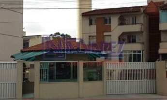 Imagem 7: Apartamento com 3 quartos no Garden - Bairro de Fátima em Serra