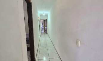 Imagem 7: Sobrado com 3 dormitórios para alugar, 259 m² - Cachoeira - São Paulo/SP