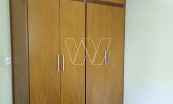 Imagem 6: Casa - Sousas - Campinas