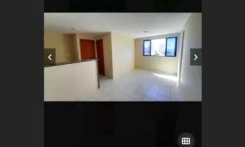 Imagem 6: Studio Candeias Beira Mar - Pé na areia