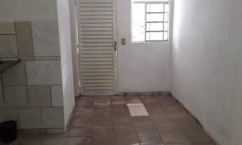 Imagem 6: Casa Quarto com aluguel por R$500 /mês