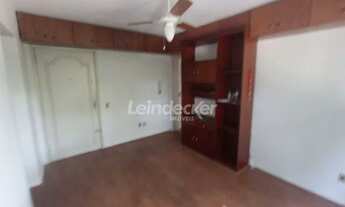 Imagem 4: Apartamento de 1 quarto para alugar no bairro Menino-Deus