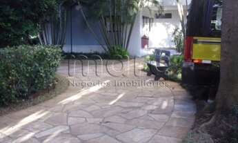 Imagem 7: SAO PAULO - Apartamento Padrão - IPIRANGA