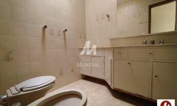 Imagem 16: Casa (sobrado na rua) 3 dormitórios/suite, cozinha planejada