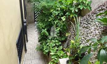 Imagem 4: Sobrado com 3 dorms, 2 Suites e 2 vagas no Ipiranga