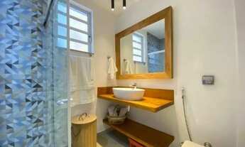 Imagem 2: APARTAMENTO RESIDENCIAL em SÃO PAULO - SP, JARDIM VILAS BOAS