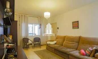 Imagem 4: Casa Assobrada em Cursino com 195m² 3 suítes 5 banheiros 4 vagas de garagem